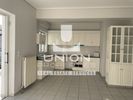 Διαμέρισμα 114τ.μ. για ενοικίαση-Ηλιούπολη » Αστυνομικά