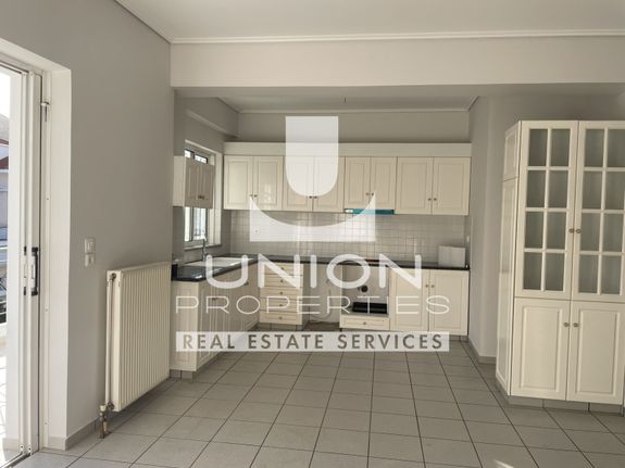 Apartment 114 sqm for rent, Athens - South, Ilioupoli