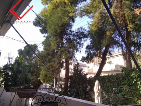 Διαμέρισμα 50τ.μ. για πώληση-Βουλιαγμένη » Κέντρο