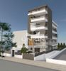 Διαμέρισμα 50,11τ.μ. για πώληση-Αργυρούπολη » Κέντρο