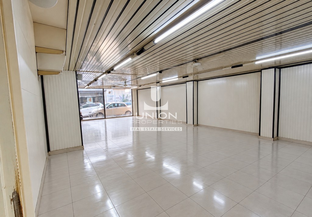 Κατάστημα 220 τ.μ. προς ενοικίαση, Αθήνα - Νότια Προάστια, Δάφνη