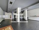 Κατάστημα 124τ.μ. για ενοικίαση-Βύρωνας » Ανάληψη