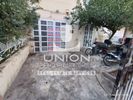 Κατάστημα 360τ.μ. για ενοικίαση-Δάφνη » Αγία βαρβάρα δάφνης