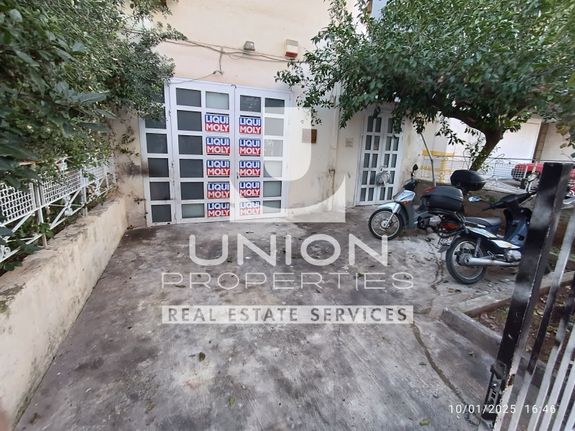 Store 360 sqm for rent, Athens - South, Dafni