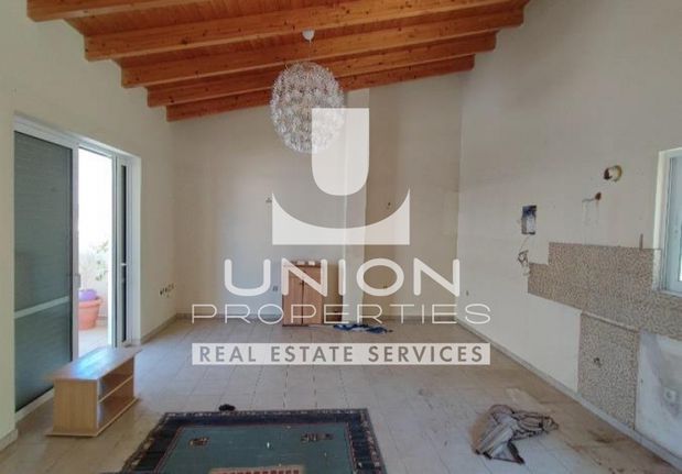 Detached home 268 sqm for sale, Athens - South, Agios Dimitrios