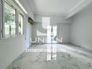 Apartment 78sqm for sale-Dafni » Ano Dafni