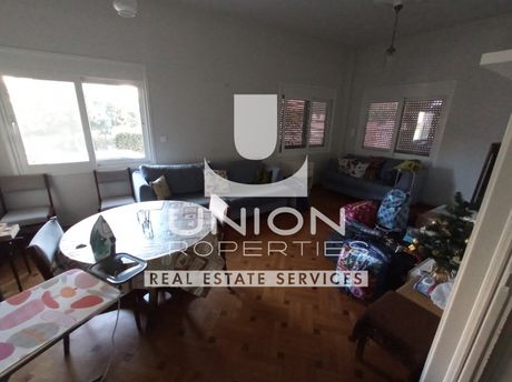 Detached home 171sqm for sale-Dafni » Ano Dafni