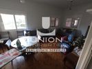 Detached home 171sqm for sale-Dafni » Ano Dafni