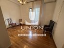 Apartment 78sqm for sale-Pagkrati » Pagkrati Center