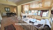 Hotel 495sqm for sale-Kalavrita » Center