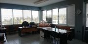 Business bulding 1.500sqm for rent-Neos Kosmos » Kinosargous