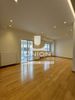 Apartment 97sqm for rent-Ampelokipoi - Pentagon » Ampelokipoi