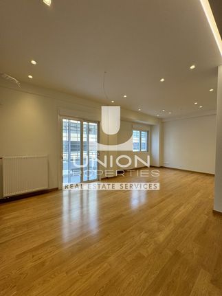 Διαμέρισμα 97 τ.μ. για ενοικίαση, Αθήνα - Κέντρο, Αμπελόκηποι - Πεντάγωνο