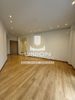 Apartment 60sqm for rent-Ampelokipoi - Pentagon » Ampelokipoi
