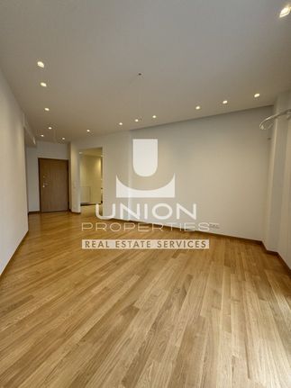 Διαμέρισμα 60 τ.μ. για ενοικίαση, Αθήνα - Κέντρο, Αμπελόκηποι - Πεντάγωνο
