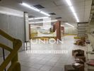 Business bulding 1.548,18sqm for sale-Dafni » Agia Varvara Dafnis