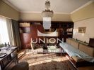 Apartment 75sqm for sale-Zografou » Politechnioupoli