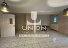 Apartment 117sqm for rent-Neos Kosmos » Kinosargous