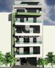 Apartment 58sqm for sale-Nea Smyrni » Ano Nea Smyrni