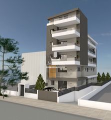 Μεζονέτα 121,35 τ.μ. για πώληση