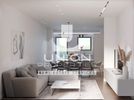 Apartment 74sqm for sale-Pagkrati » Agios Artemios