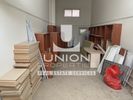 Store 90sqm for sale-Ilioupoli » Astinomika