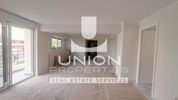 Office 79sqm for sale-Agios Dimitrios » Kopsacheila