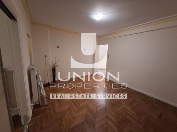 Office 72 sqm for rent, Athens - South, Palaio Faliro