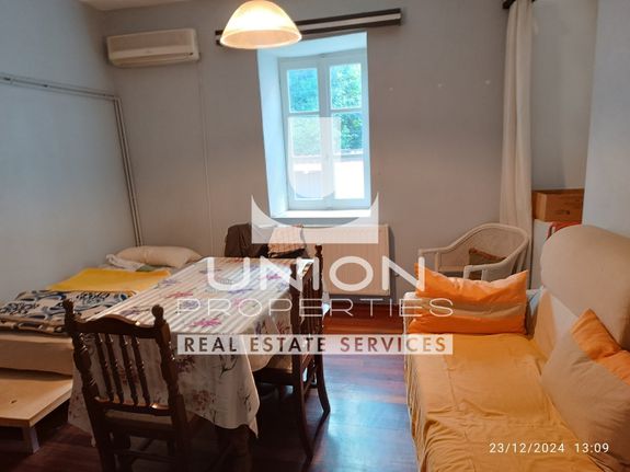 Detached home 112 sqm for sale, Athens - Center, Historic Center
