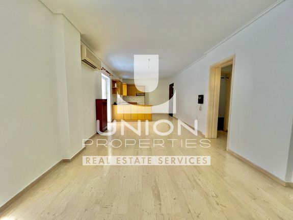 Apartment 72 sqm for sale, Athens - South, Kaisariani