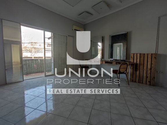 Office 85 sqm for rent, Athens - South, Alimos