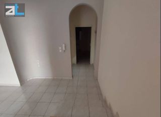 Διαμέρισμα 47 τ.μ. για ενοικίαση, Αχαΐα, Πάτρα-thumb-6