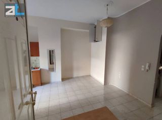 Διαμέρισμα 47 τ.μ. για ενοικίαση, Αχαΐα, Πάτρα-thumb-2