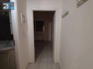Διαμέρισμα 47 τ.μ. για ενοικίαση, Αχαΐα, Πάτρα-thumb-8
