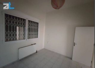 Διαμέρισμα 47 τ.μ. για ενοικίαση, Αχαΐα, Πάτρα-thumb-11