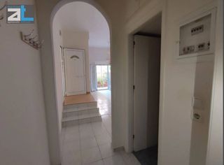 Διαμέρισμα 47 τ.μ. για ενοικίαση, Αχαΐα, Πάτρα-thumb-7