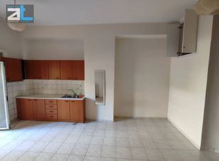 Διαμέρισμα 47 τ.μ. για ενοικίαση, Αχαΐα, Πάτρα-thumb-4