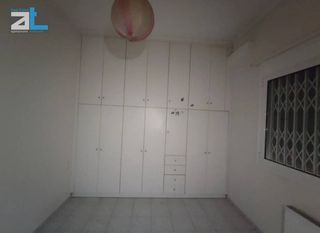 Διαμέρισμα 47 τ.μ. για ενοικίαση, Αχαΐα, Πάτρα-thumb-10