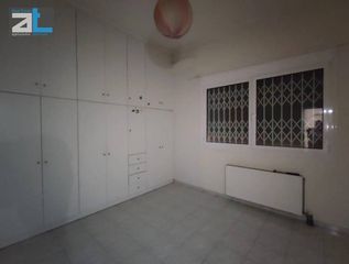 Διαμέρισμα 47 τ.μ. για ενοικίαση, Αχαΐα, Πάτρα-thumb-9