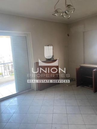 Apartment 81 sqm for sale, Athens - South, Agios Dimitrios