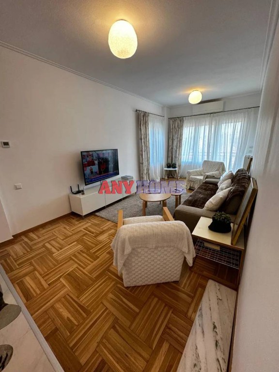 Διαμέρισμα 90 τ.μ. πρός πώληση, Θεσσαλονίκη - Κέντρο, Ντεπώ