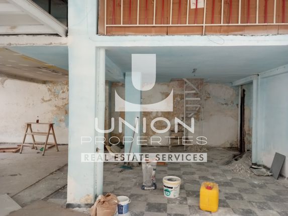 Store 120 sqm for sale, Athens - South, Dafni