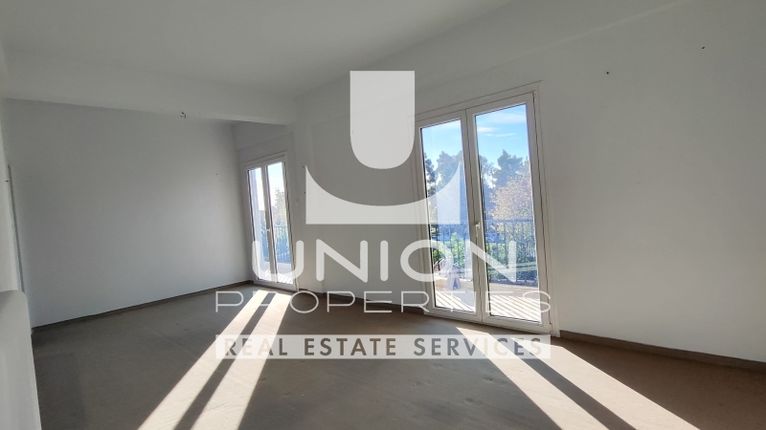 Office 107 sqm for rent, Athens - South, Argyroupoli
