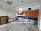 Κατάστημα 58τ.μ. για ενοικίαση-Παλαιό φάληρο » Αμφιθέα