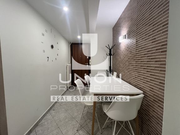 Διαμέρισμα 54 τ.μ. για πώληση, Αθήνα - Κέντρο, Κουκάκι - Μακρυγιάννη