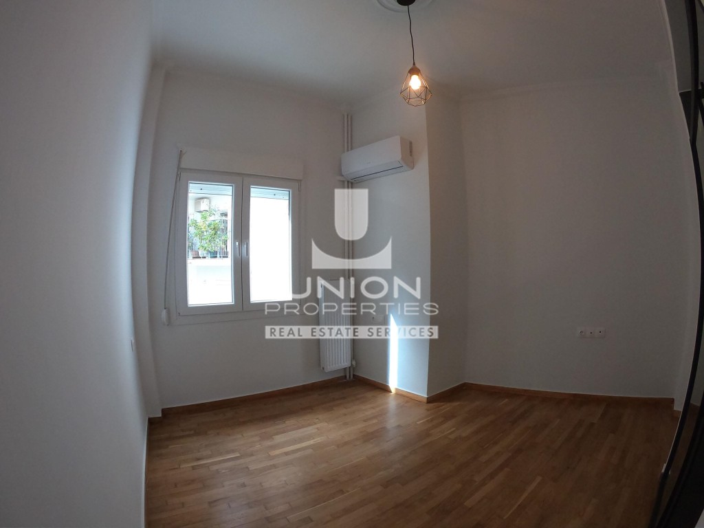 Διαμέρισμα 43 τ.μ. πρός πώληση, Αθήνα - Κέντρο, Εξάρχεια - Νεάπολη
