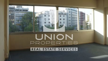Γραφείο 75τ.μ. για ενοικίαση-Ιλίσια » Hilton