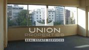 Γραφείο 75τ.μ. για ενοικίαση-Ιλίσια » Hilton