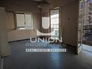 Διαμέρισμα 107τ.μ. για πώληση-Άγιος δημήτριος » Ανθέων