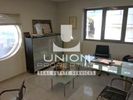 Γραφείο 115τ.μ. για πώληση-Ηλιούπολη » Άνω ηλιούπολη